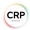 crpgroupglobal.com