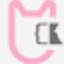 cs***.com