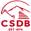 csdb.org