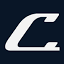 csmfinance.com