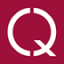 csqa.it