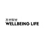 cswellbeinglife.com