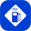 ctasmart.com.br