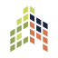 ctechplatform.com