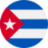 cubademocraciayvida.org