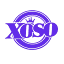 curefinder.co