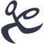 cutandrun.com