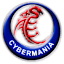 cybermania.ws