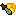 d2jsp.org