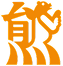 daewoong.com