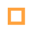 daim.org