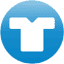 dalsnab.ru