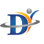 damascus-home-care.org