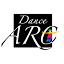dancearc.co.uk