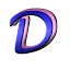 dancedresspro.com