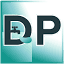 dapasqualetegels.nl