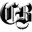 darkagesworld.ru