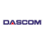 dascom.com