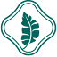 dauphinesdc.com