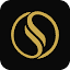 davidhuntsolomon.com