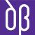 dbdermatologiabarcelona.com