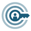 dcitech.com