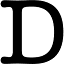 ***line.com