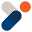 debruin-techniek.com