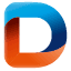 decolab.ro
