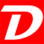 dekgenius.com