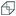 dekko.ro