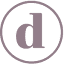 delishio.net