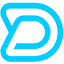 denta-deals.ro
