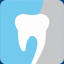 dental-art-center.com