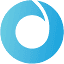 dependableit.com