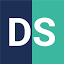 depositsign.com