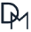 desailaw.ca