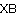 designbyxenia.com