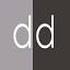 designdenmark.co.nz