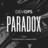 devopsparadox.com