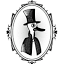devreemdeeend.com