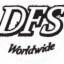 dfsworldwide.us.com