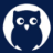 dhsi.org