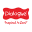 dialoguebaby.com