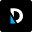 diariomotor.com
