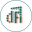 digiflow.kz