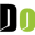 digiontime.org