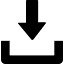 digital-danach.de