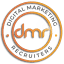 digitalmarketingrecruiters.com