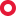 digiturk.com.tr